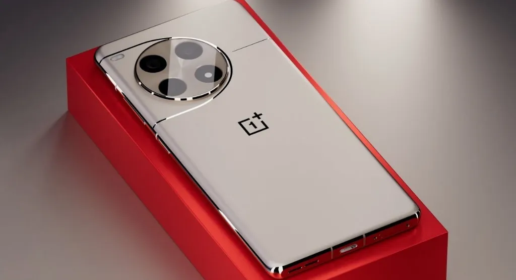 OnePlus 13 Pro 5G