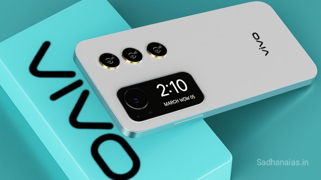 20250906_012919-1024x576 Vivo Launched New Powerfull Smartphone With Attractive 250MP Camera and 6500mAh batteryon September 6, 2025 at 9:17 am
