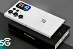 OnePlus Nord CE 5 5G