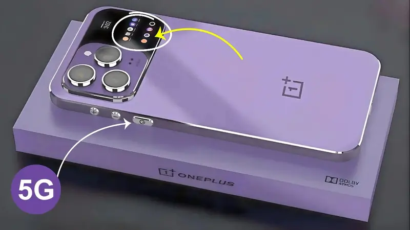 OnePlus-Nord-2T-5G OnePlus Nord 2T 5G New with Shandar Luxury Design, 512GB Storage, 16GB Damdar RAM & 100W Fast Chargingon September 2, 2025 at 12:31 pm