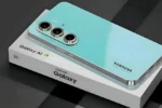 Samsung Galaxy M35 5G