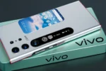 Vivo G55 Pro 5G