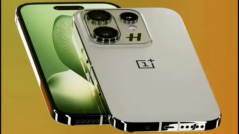 WhatsApp-Image-2025-09-01-at-11.31.43-PM OnePlus 13T 5G – 220MP Shandar DSLR Level Camera, 16GB RAM & 100W Charging at a Shocking Priceon September 2, 2025 at 12:09 pm