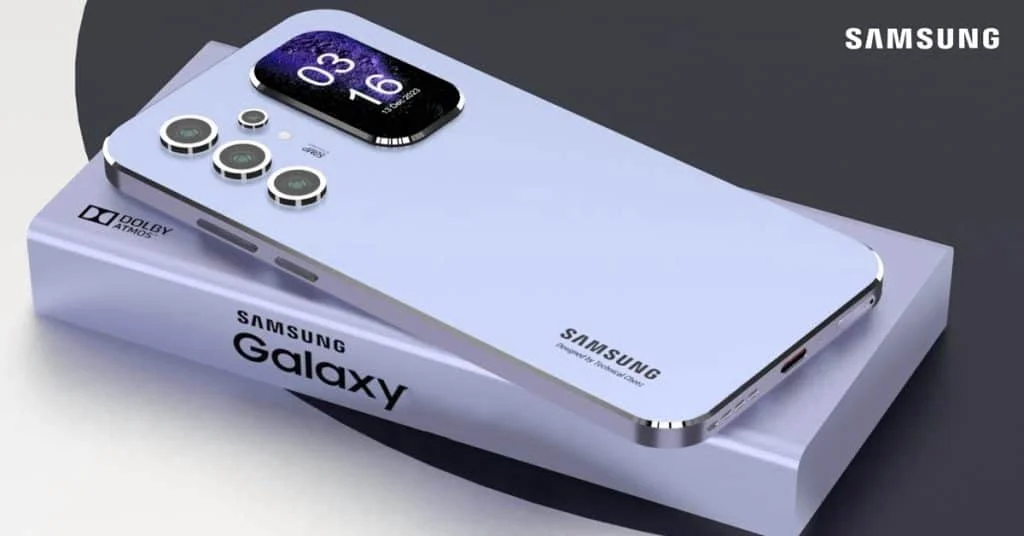 image_search_1756461754375 Samsung Galaxy A54 5G – 16GB RAM, 350 MP Camera & Powerfull AMOLED Displayon September 5, 2025 at 10:56 am